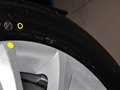英朗 2013款 英朗XT 1.6L AT 時尚型圖片
