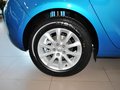 英朗 2013款 英朗XT 1.6L AT 時尚型圖片