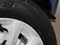 英朗 2013款 英朗XT 1.6L AT 时尚型图片
