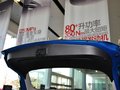 英朗 2013款 英朗XT 1.6L AT 时尚型图片