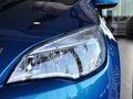 英朗 2013款 英朗XT 1.6L AT 时尚型图片