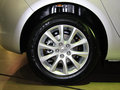 英朗 2013款 英朗XT 1.6L AT 时尚型图片
