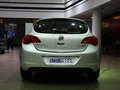 英朗 2013款 英朗XT 1.6L AT 时尚型图片