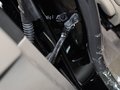 英朗 英朗GT 1.6L MT 舒适型 2013款图片