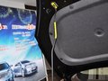 英朗 英朗GT 1.6L MT 舒适型 2013款图片
