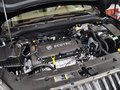 英朗 英朗GT 1.6L MT 舒適型 2013款圖片