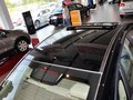 英朗 英朗GT 1.6L MT 舒適型 2013款圖片