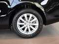 英朗 英朗GT 1.6L MT 舒適型 2013款圖片
