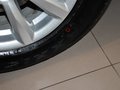 英朗 英朗GT 1.6L MT 舒適型 2013款圖片
