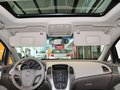 英朗 英朗GT 1.6L MT 舒適型 2013款圖片