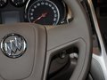 英朗 英朗GT 1.6L MT 舒适型 2013款图片