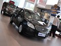 英朗 英朗GT 1.6L MT 舒適型 2013款圖片