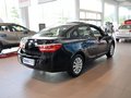 英朗 英朗GT 1.6L MT 舒適型 2013款圖片