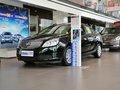 英朗 英朗GT 1.6L MT 舒適型 2013款圖片