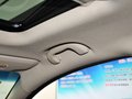 英朗 英朗GT 1.6L MT 舒適型 2013款圖片