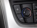 英朗 英朗GT 1.6L MT 舒适型 2013款图片