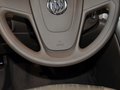 英朗 英朗GT 1.6L MT 舒适型 2013款图片