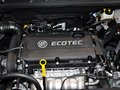 英朗 英朗GT 1.6L MT 舒適型 2013款圖片