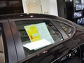 英朗 英朗GT 1.6L MT 舒适型 2013款图片