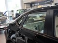 英朗 英朗GT 1.6L MT 舒适型 2013款图片