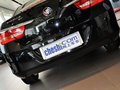 英朗 英朗GT 1.6L MT 舒适型 2013款图片