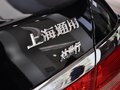 英朗 英朗GT 1.6L MT 舒适型 2013款图片