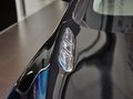 英朗 英朗GT 1.6L MT 舒适型 2013款图片