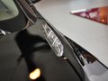 英朗 英朗GT 1.6L MT 舒适型 2013款图片