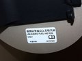 英朗 英朗GT 1.6 MT 進(jìn)取型 2013款圖片