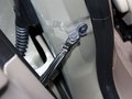 英朗 英朗GT 1.6 MT 進(jìn)取型 2013款圖片