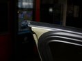英朗 英朗GT 1.6 MT 進(jìn)取型 2013款圖片