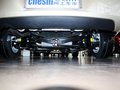 英朗 英朗GT 1.6 MT 进取型 2013款图片