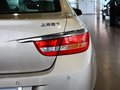 英朗 英朗GT 1.6 MT 进取型 2013款图片