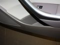 英朗 英朗GT 1.6 MT 进取型 2013款图片