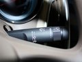 英朗 英朗GT 1.6 MT 進取型 2013款圖片