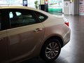 英朗 英朗GT 1.6 MT 進(jìn)取型 2013款圖片