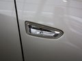 英朗 英朗GT 1.6 MT 進(jìn)取型 2013款圖片