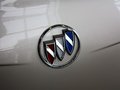 英朗 英朗GT 1.6 MT 進(jìn)取型 2013款圖片