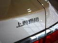 英朗 英朗GT 1.6 MT 进取型 2013款图片