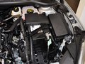 英朗 英朗GT 1.6L MT 進(jìn)取型 2013款圖片