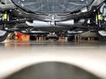 英朗 英朗GT 1.6L MT 進(jìn)取型 2013款圖片
