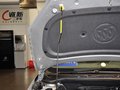 英朗 英朗GT 1.6L MT 进取型 2013款图片