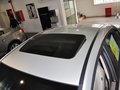 英朗 英朗GT 1.6L MT 进取型 2013款图片