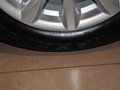 英朗 英朗GT 1.6L MT 進(jìn)取型 2013款圖片