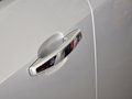英朗 英朗GT 1.6L MT 进取型 2013款图片
