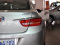 英朗 英朗GT 1.6L MT 进取型 2013款图片