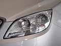 英朗 英朗GT 1.6L MT 進取型 2013款圖片