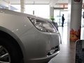 英朗 英朗GT 1.6L MT 进取型 2013款图片
