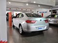 英朗 英朗GT 1.6L MT 进取型 2013款图片