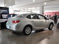 英朗 英朗GT 1.6L MT 进取型 2013款图片